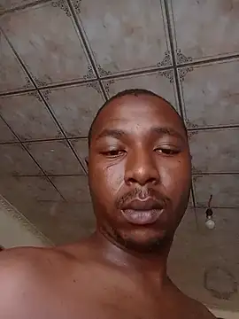bandile3d Шоу с уебкамера