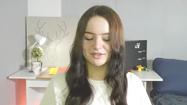 Chat +18 de manaburny ao vivo