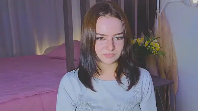 Chat +18 de manaburny ao vivo