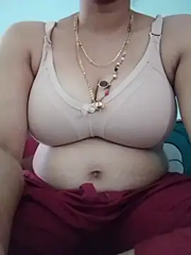 vaishnavi-telugu06 Show in webcam