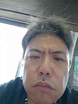 real_king_jun 在線直播表演