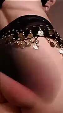 elizabeth658's Webcam Show