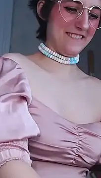 elizabeth658: вебкам-шоу