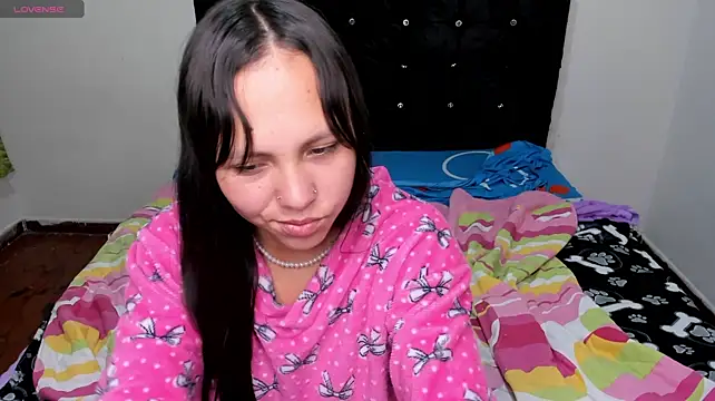 Show Webcam de cloeh_tk