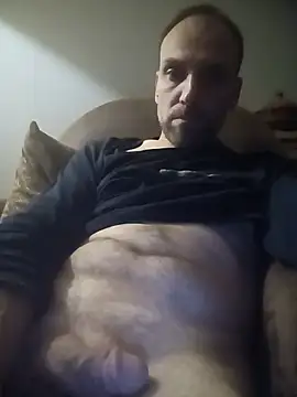 Show de patapoum37 na webcam