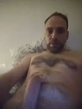 patapoum37: διαδικτυακό σόου στην κάμερα