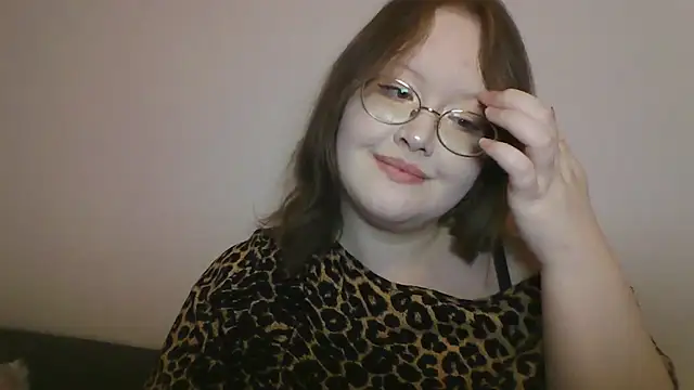 sweetyy_cake – Live XXX-chat