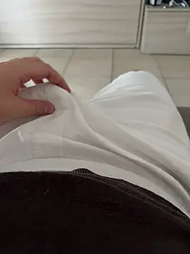 cavallone6969 Webcamshow