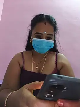 TamilPonnuJeevitha XXX чат на живо