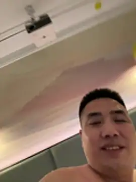 tiantianzuoai818 Show Webcam