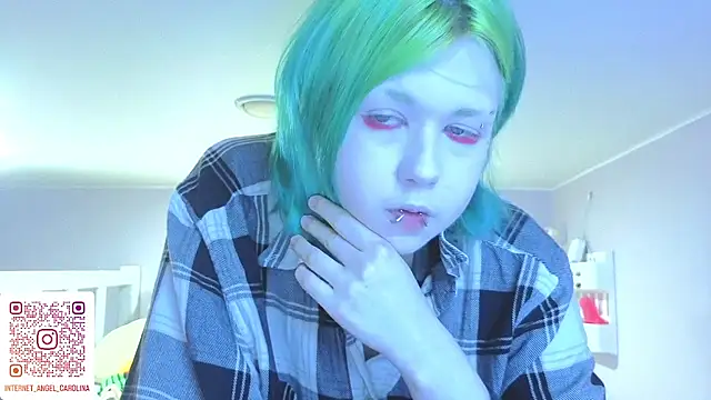 IntertetAngel Chat XXX live