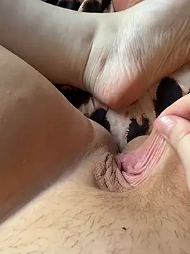 naughtycherryxxx Webcamshow