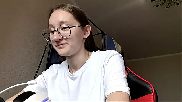 RivaGradford Webcam-Show