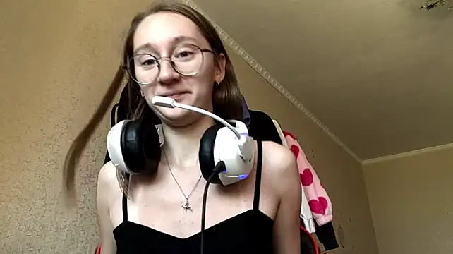 RivaGradfordn Webbikameraesitys