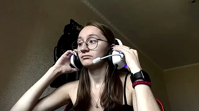 RivaGradford Live XXX-chat