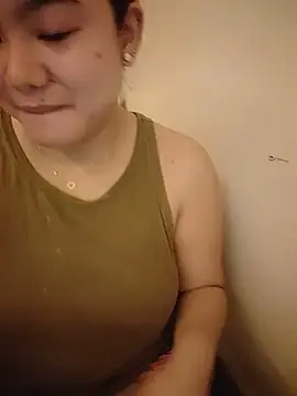 Sexy_Sweetiee Pertunjukan Webcam
