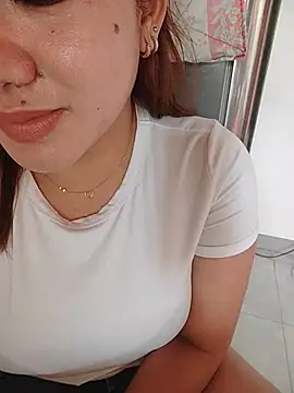 Sexy_Sweetiee Pertunjukan Webcam