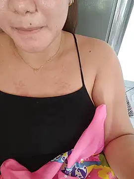 Sexy_Sweetiee 라이브 XXX 채팅