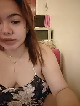 Sexy_Sweetiee 网络视讯表演