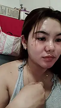 Sexy_Sweetiee Pertunjukan Webcam