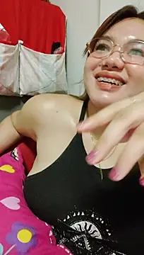 แชท XXX สดของ Sexy_Sweetiee