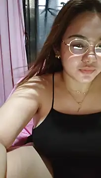 Sexy_Sweetiee Pertunjukan Webcam