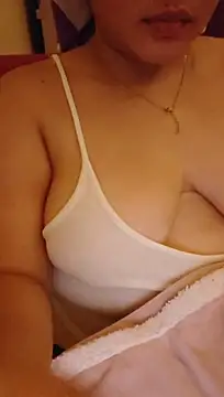 Sexy_Sweetiee Pertunjukan Webcam
