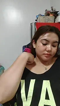 Sexy_Sweetiee Pertunjukan Webcam