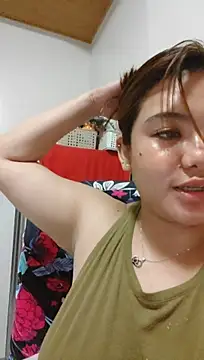Sexy_Sweetiee Pertunjukan Webcam