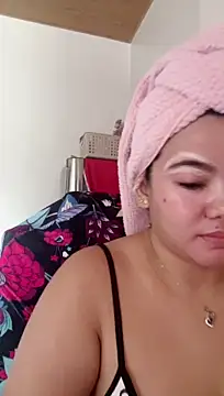 Sexy_Sweetiee Pertunjukan Webcam