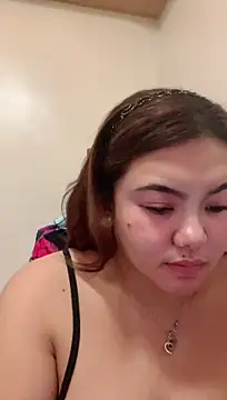 Sexy_Sweetiee Pertunjukan Webcam