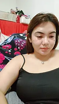 Sexy_Sweetiee Pertunjukan Webcam