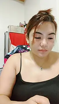 Sexy_Sweetiee Pertunjukan Webcam
