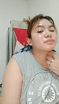 Sexy_Sweetiee Pertunjukan Webcam