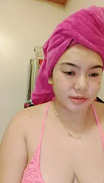 Sexy_Sweetiee Pertunjukan Webcam