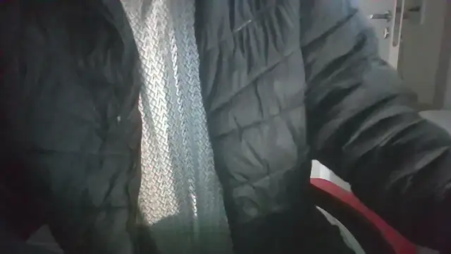Lekezim webkamerás műsora