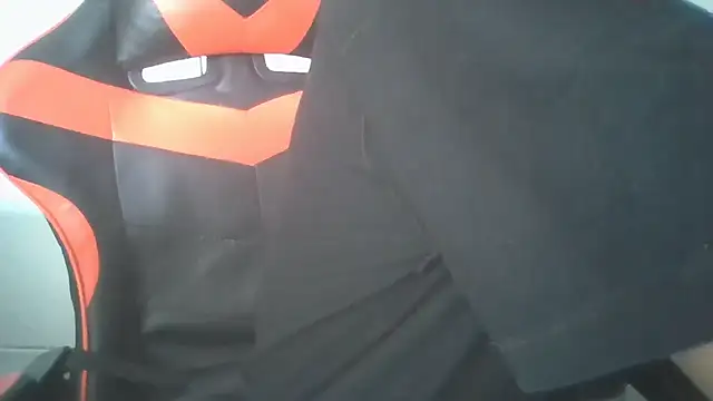 عرض كام Lekezim