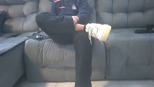 Lekezimn Webbikameraesitys