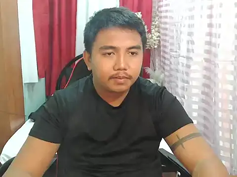 davidhotdesire webcam show
