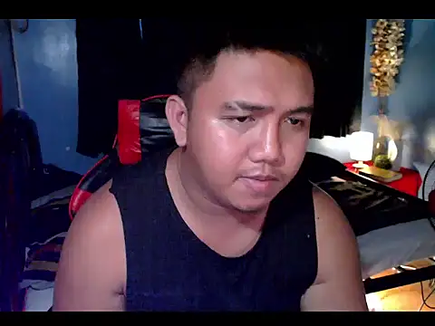 David_hot_dad Show Webcam