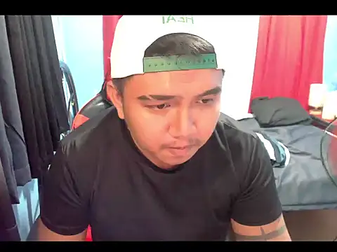 David_hot_dad 在線直播表演