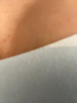 IveySin's Webcam Show