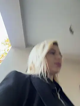 IveySinn Live XXX chat