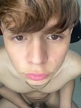 qjwnna's Webcam Show