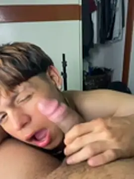 Show Webcam de jsjsandres
