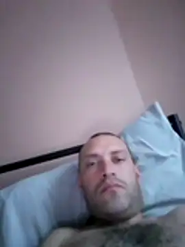 klanvezer Webcam-Show