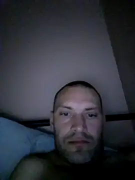 klanvezer Webcam Show