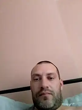 klanvezer Webcam-Show