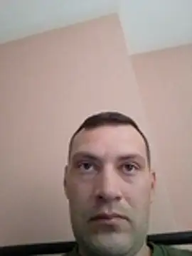 Webkamerová show klanvezer