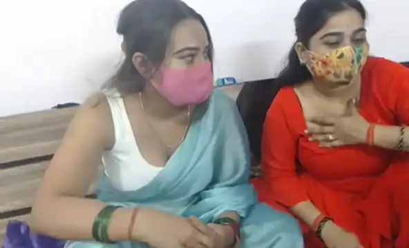 Babe_shanya Webcam Show